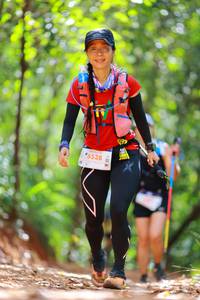 BIB: 6538
                            <button type="button" onclick="openModal(19022099)" class="btn btn-primary btn-sm float-right btn-popup" data-toggle="modal" data-target=".modal-high-quality">
                        <i class="fas fa-shopping-cart"></i> Add to Cart
                    </button>
                                            <button type="button" onclick="isThisMe(19022099, true)" class="btn btn-success btn-sm float-right btn-popup btn-isme hidden" data-toggle="tooltip" data-placement="bottom" title="นี่คือรูปของคุณใช่ไหม คลิกที่นี่เพื่อเอาเข้าอัลบั้ม">
                        <i class="fas fa-plus"></i> Add to album
                    </button>
                    <button type="button" onclick="isThisMe(19022099, false)" class="btn btn-warning btn-sm float-right btn-popup btn-isnotme hidden">
                        <i class="fas fa-ban"></i> Remove from album
                    </button>